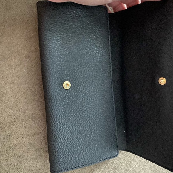 Wallet - Picture 2 of 3